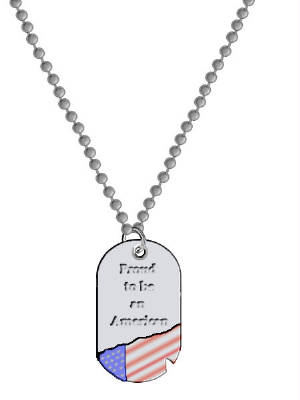 americandogtag.jpg