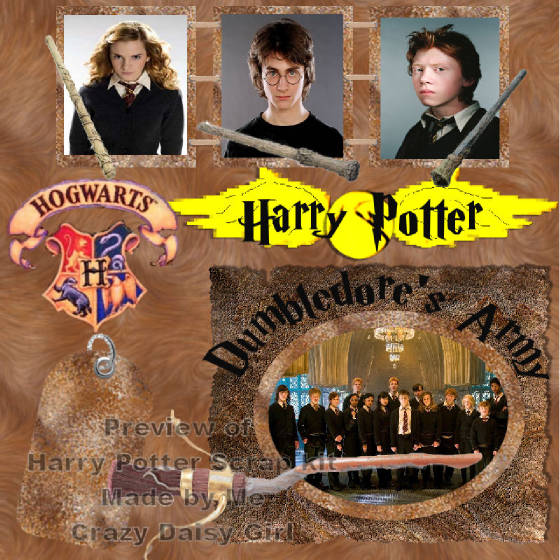 harrypotterkit.jpg