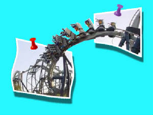 rollercoaster1.jpg