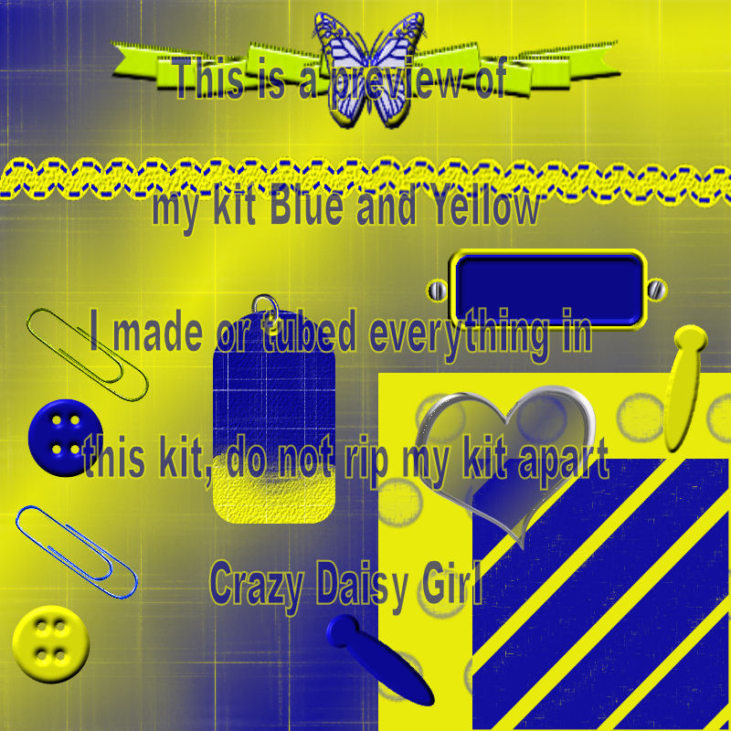 blueandyellowkitmerged.jpg