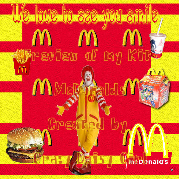 mcdonaldsmerged.jpg