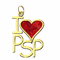 pspcharm.gif